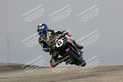 media/May-03-2025-CRA (Sat) [[22b18d099a]]/Races/Race 1/